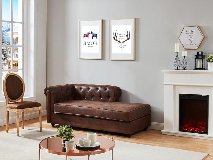 Produktbild Vente-unique Shirel