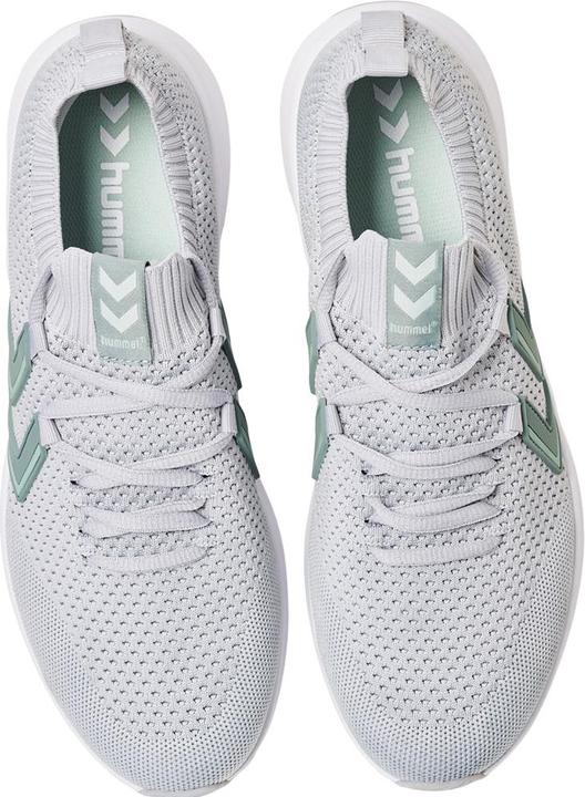 Produktbild hummel Flow Seamless (38.5)