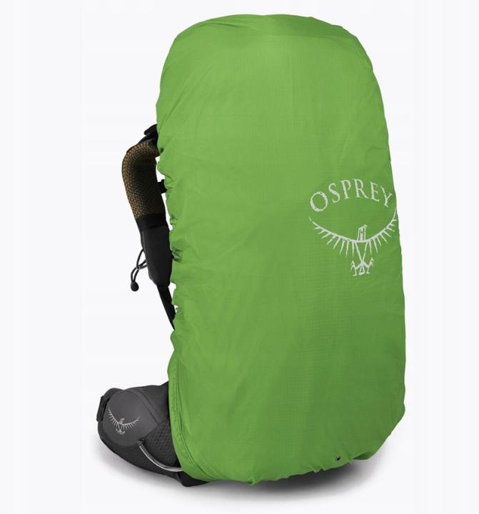 Produktbild Osprey Atmos AG 50 (50 l)