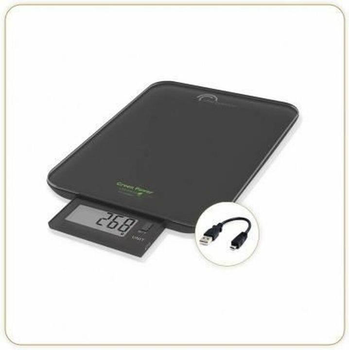 Productafbeelding Little Balance 8580