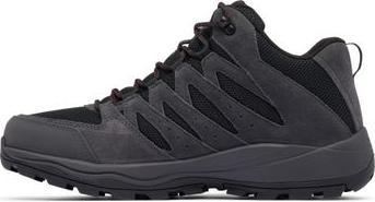 Produktbild Columbia Redmond IV Mid Waterproof (41)
