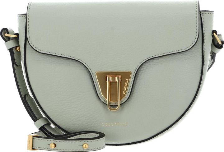 Immagine prodotto Coccinelle Beat Soft Crossover Bag