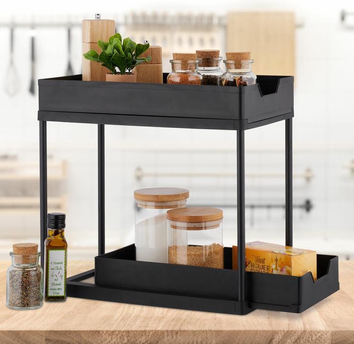 Image du produit Relaxdays Parapluie de plage (1.70 m)