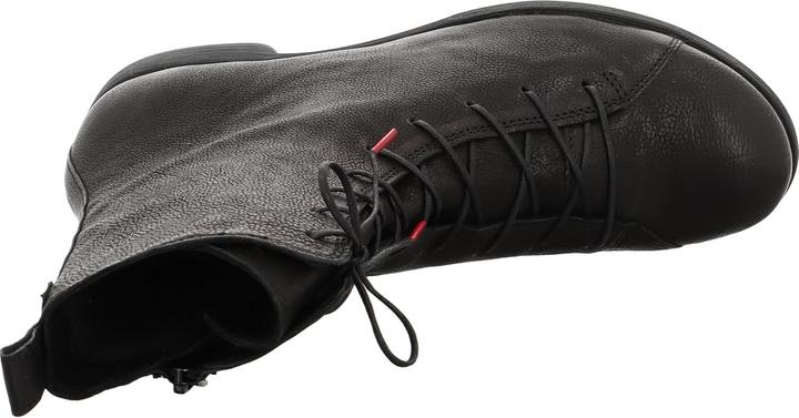 Actual product image Think! Women's Ankle Boots (41.5)