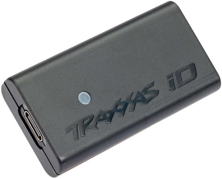 Produktbild Traxxas Cherger 2s Lipo USB-C