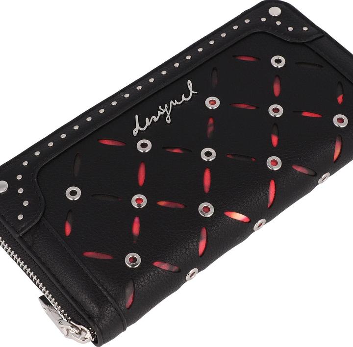 Actual product image Desigual Yankee Fiona