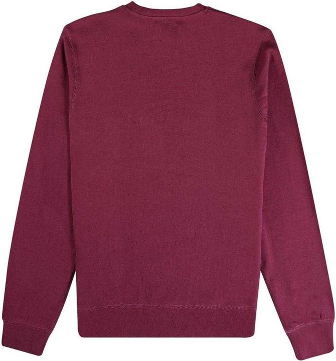 Produktbild Aquascutum Active Sweatshirt (XL)