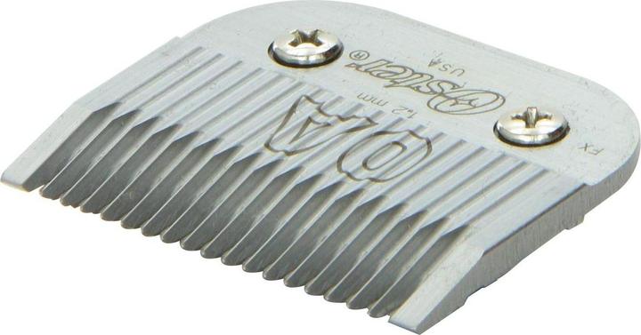 Actual product image Oster Shaving head for motor machine (1x)