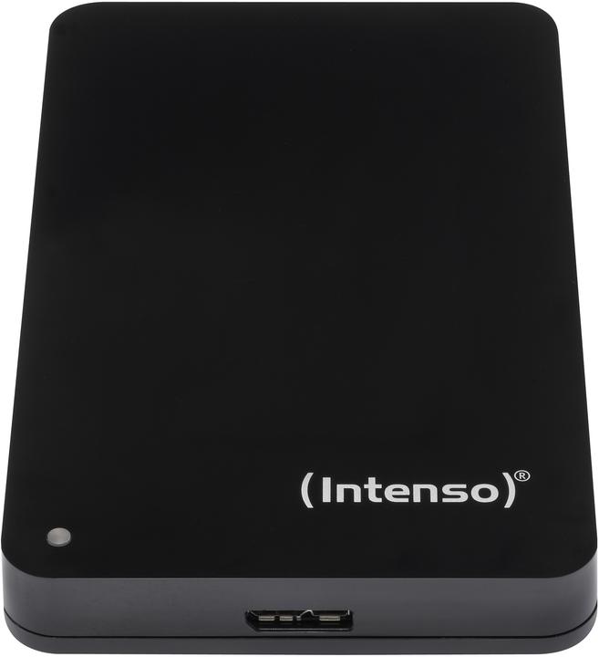 Immagine prodotto Intenso unità di memoria (1 TB)