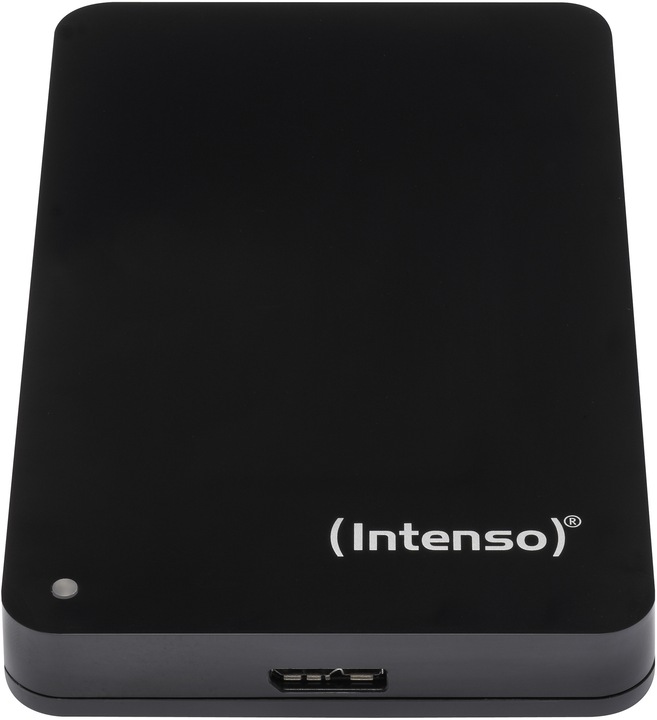 Produktbild Intenso Memory Drive (1 TB)