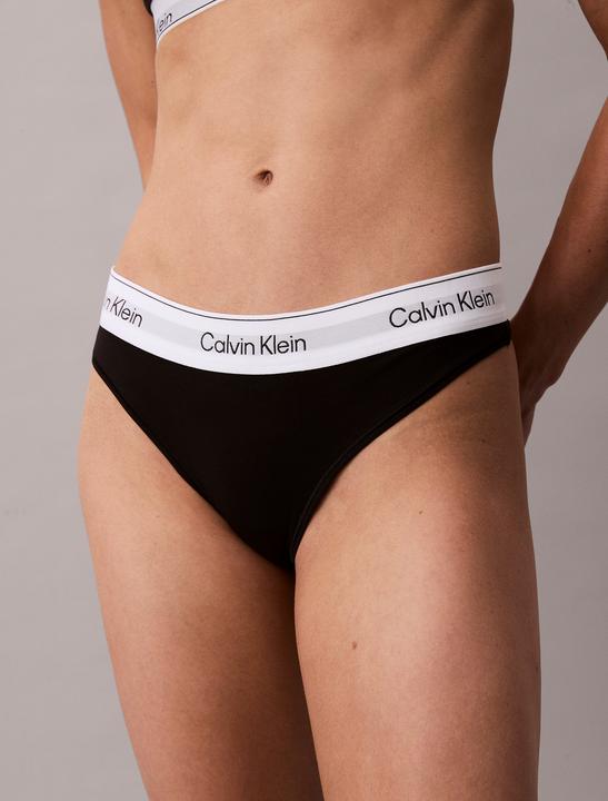 Produktbild Calvin Klein Icon (L, Einzelpack)