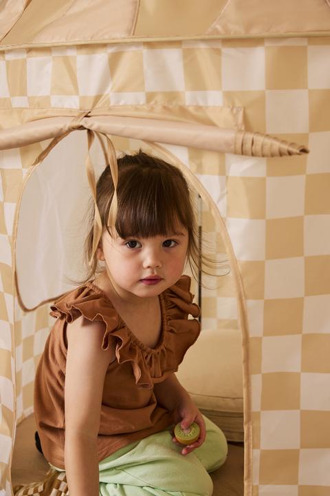 Image du produit Kids Concept Carreau