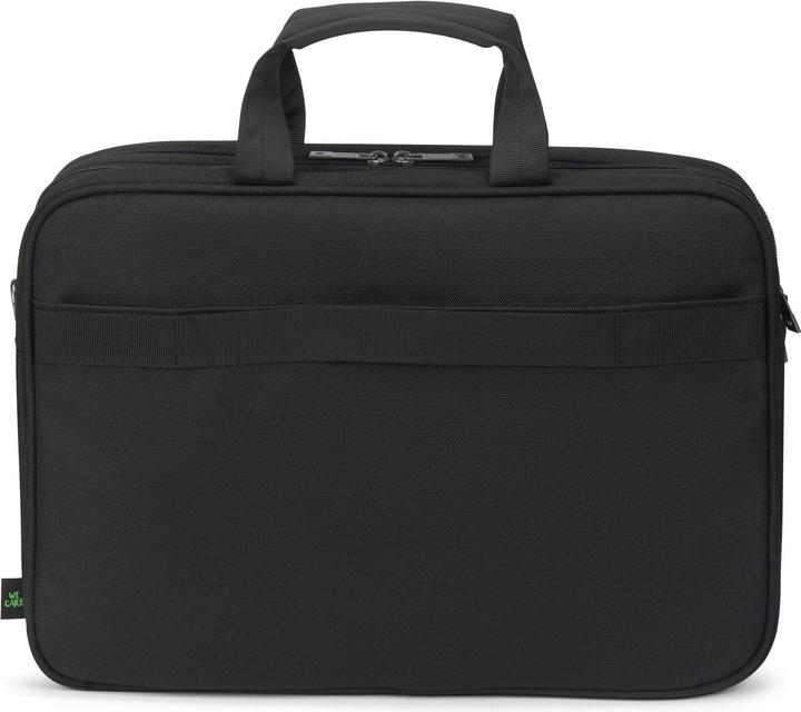Image du produit Dicota Top Traveller FIVE 12-14inch (14", Universel)
