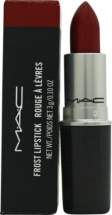 Produktbild MAC Cosmetics Frost Lipstick