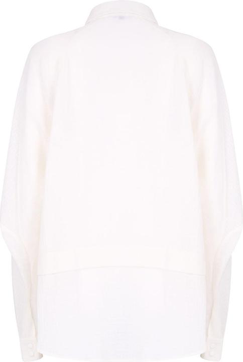 Immagine prodotto Takaturna Camicia Cinetica (M)