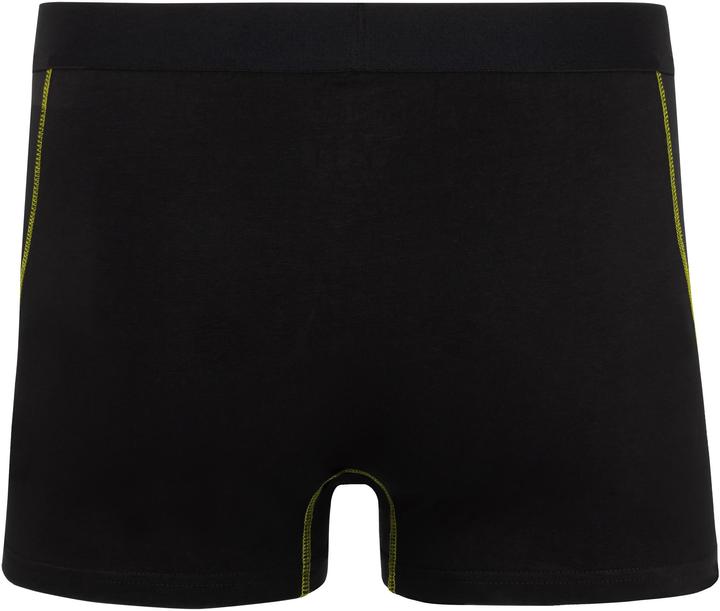Produktbild Normani 2 Herren Boxershorts Stanley (XL, 2er Pack)