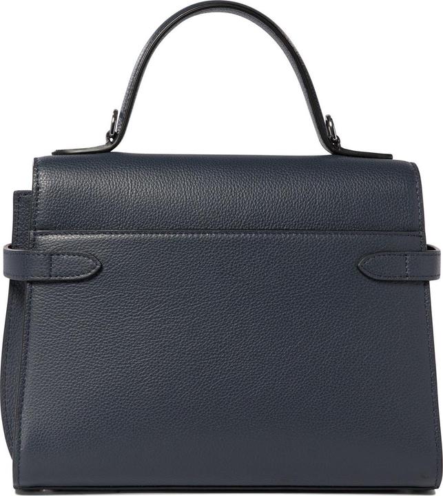 Immagine prodotto Le Tanneur Handbags