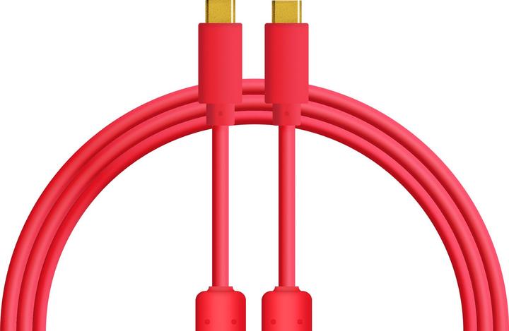 Rot