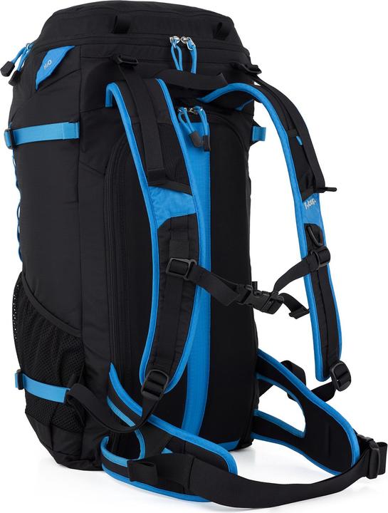 Produktbild F-Stop Loka UL (37 l)