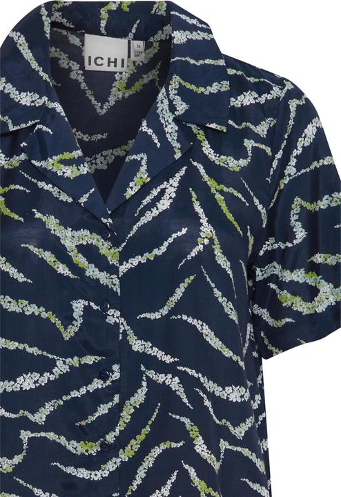 Produktbild Ichi Evola (38)