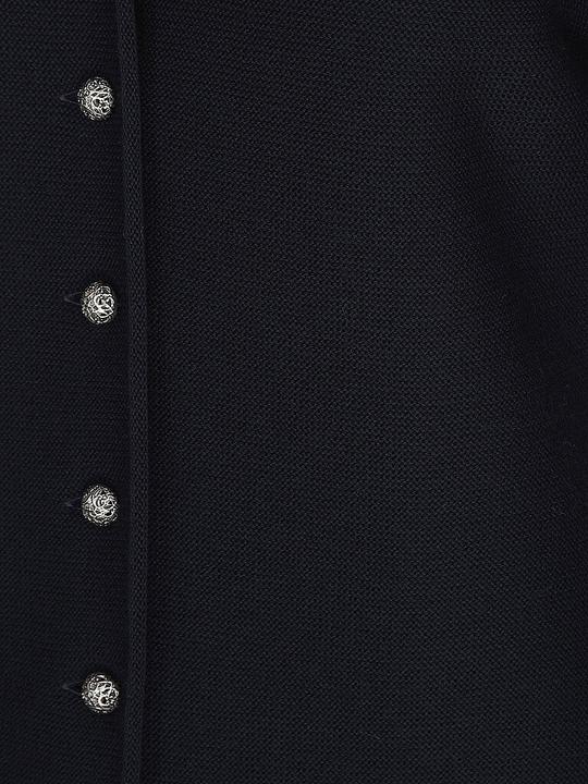 Image du produit Gottseidank Trachten Strickweste ANNA (S)