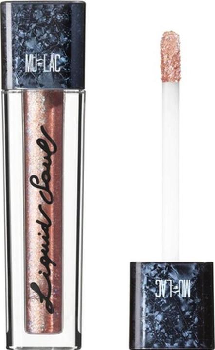 Mulac Liquid Soul (06)