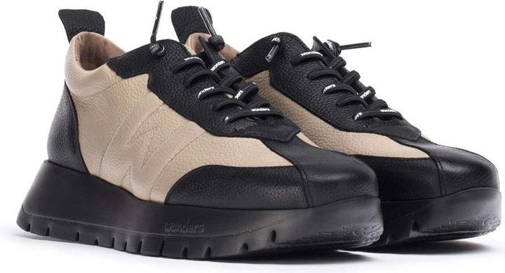 Actual product image Wonders Supra (35)