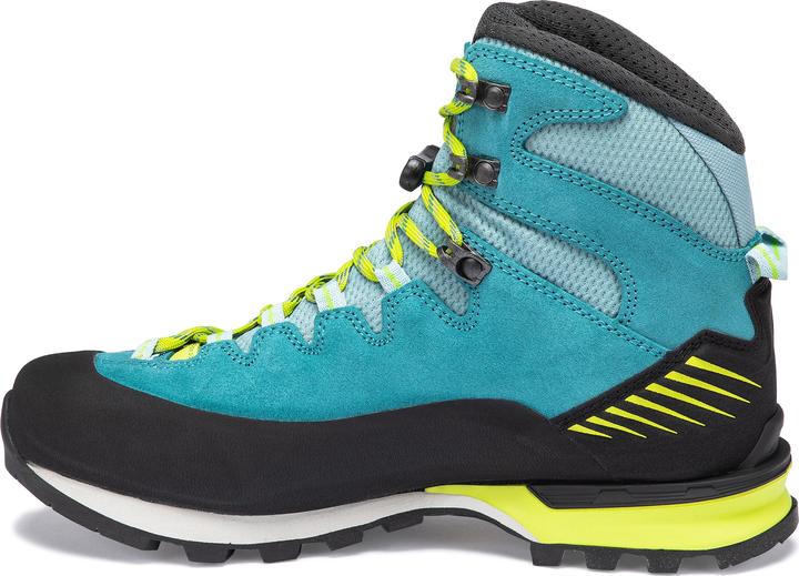 Produktbild Hanwag Makra Pro Lady GTX (37.5)