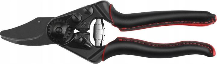 Actual product image Felco 6 Premium SE pruning shears and secateurs