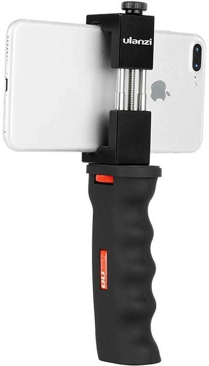 Produktbild Ulanzi Universal Handheld Camera Pistol Handle Grip Holder (Halterungsbügel)