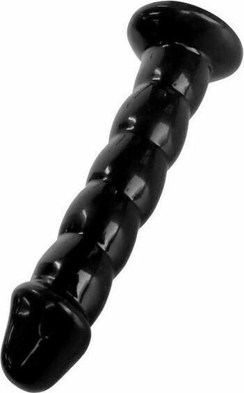 Actual product image Pipedream Body Dock Pro