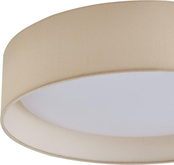 Produktbild Lindby Eilif (2700 lm)