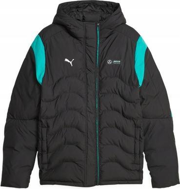 Produktbild MGA Herrenjacke (L)