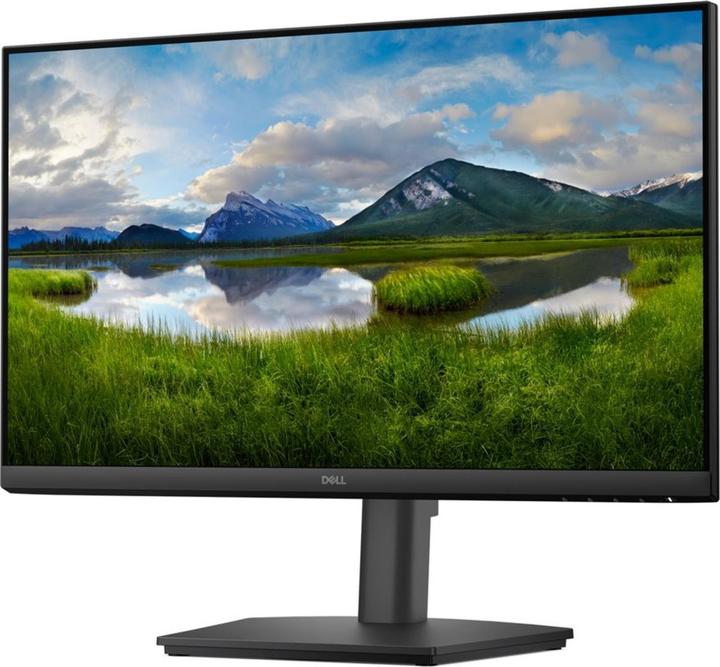 Productafbeelding Dell Pro 24 E2425HSM (1920 x 1080 Pixels, 23.80")