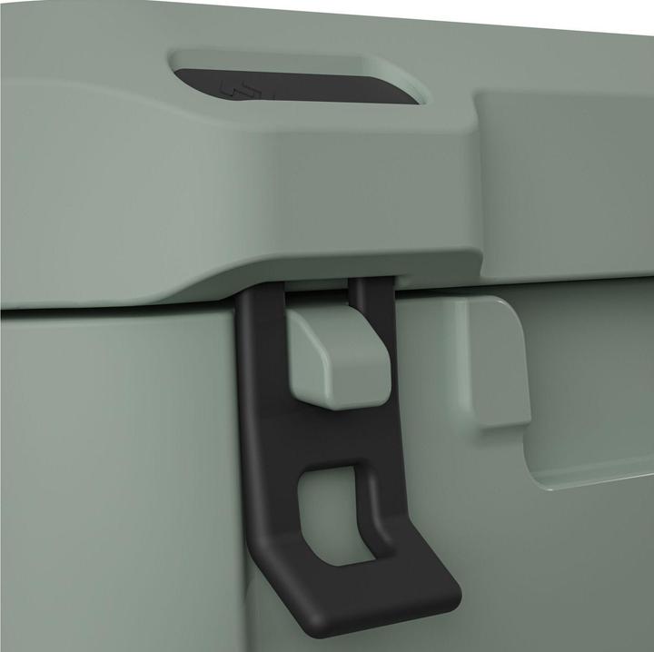 Actual product image Dometic Cool Ice CI 15, ocean Kühlbox (15 l)
