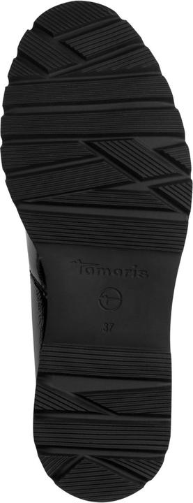 Image du produit Tamaris Stivali Chelsea Essentials (38)