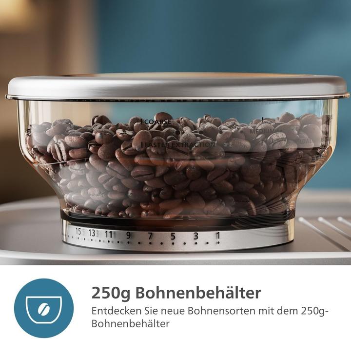 Productafbeelding Philips PSA3218/01