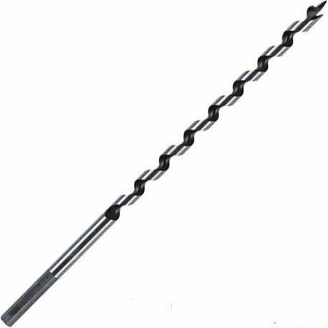 Artpol, Punta da trapano, Trapano a taglio 40x460 mm lewis legno varie dimensioni trapani a taglio trapani a taglio legno (40 millimetri)