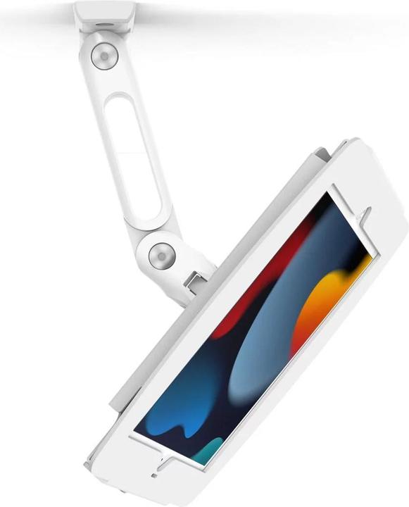 Immagine prodotto Compulocks TCDP01830IPMSB, 21,1 cm (8.3"), Apple, iPad Mini (6th gen.) | 8.3" | 2021 | A25