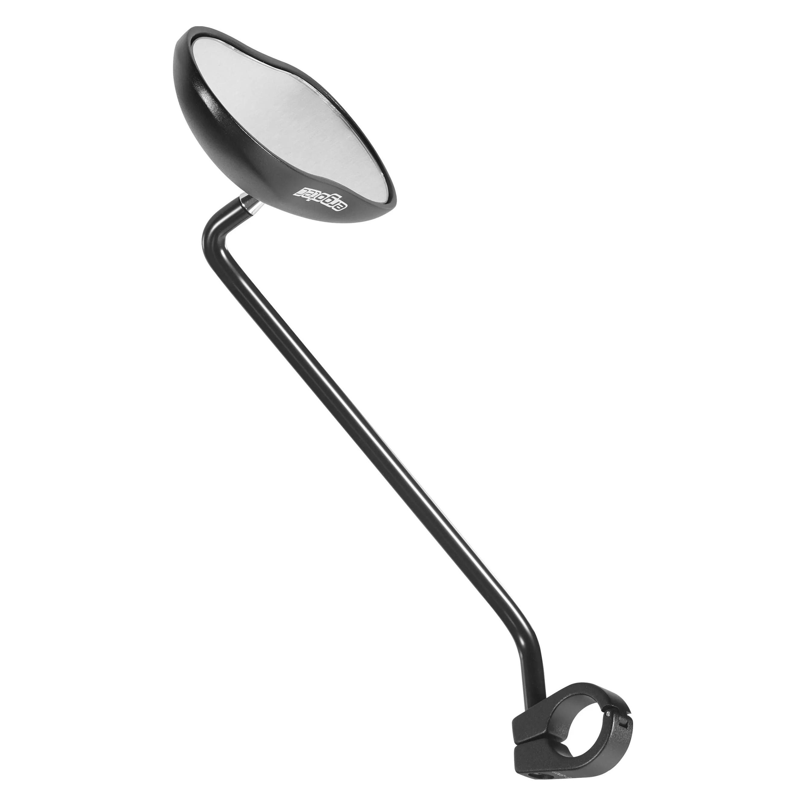 Humpert, Zubehör Velolenkung