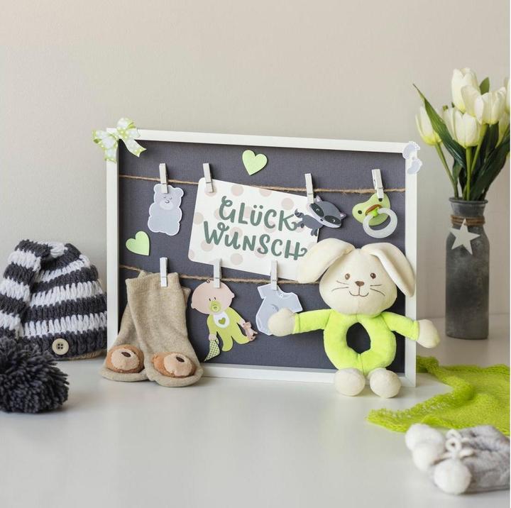 Produktbild Hama Muro