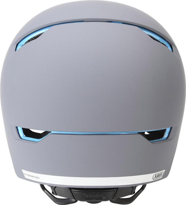 Produktbild Abus Scraper 3.0 Ace (54 - 58 cm)