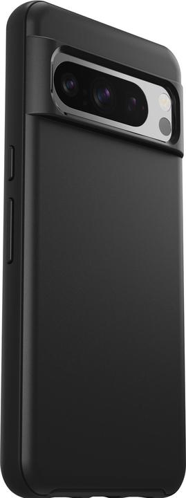 Produktbild OtterBox Symmetry (Google Pixel 8 Pro)