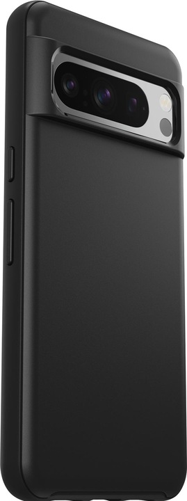 Actual product image OtterBox Symmetry (Google Pixel 8 Pro)