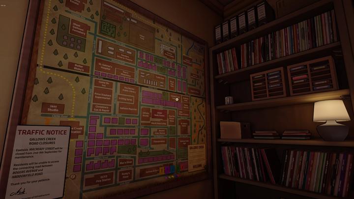 Produktbild Fireshine Games Killer Frequenzy Switch (Switch, DE)