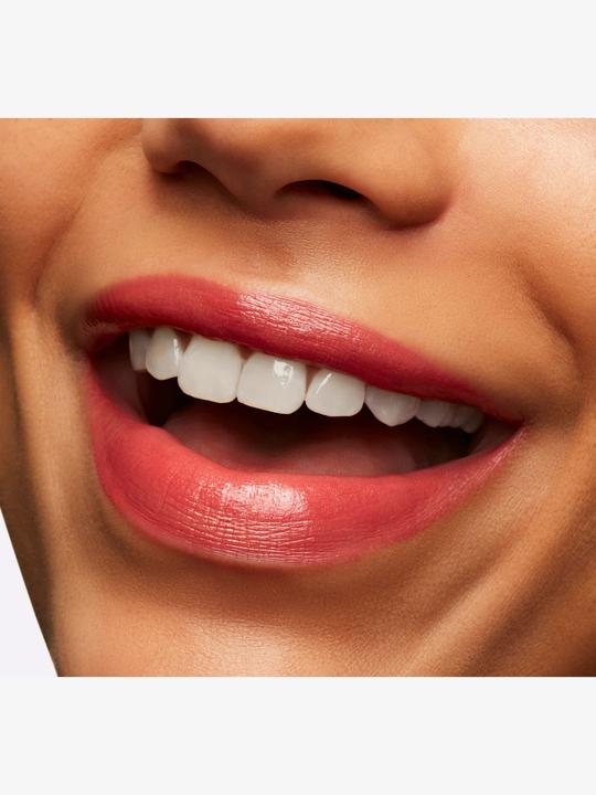 Immagine prodotto MAC Cosmetics Rossetto Lustreglass Gummy Bare (Gomme nude)
