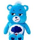 Actual product image Simba Care Bears - Grumpy bear, 23cm (21 cm)