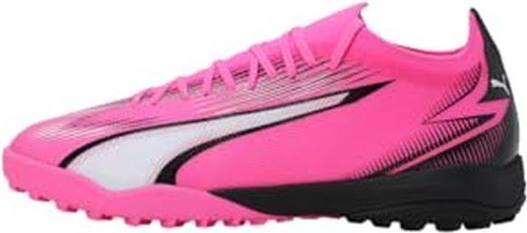 Actual product image Puma Ultra Match Tt (44.5)