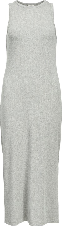 Image du produit Object Maxi-robe côtelée (M)