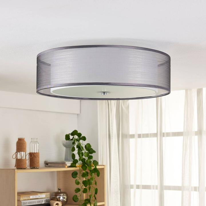 Produktbild Lindby Tobia (2940 lm, E27)